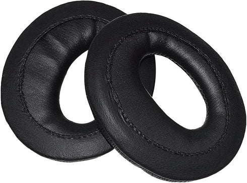 RF970R Replacement Earpads Ear Pad Cushions Compatible with Sony MDR-RF970R MDR-960R MDR-RF860F MDR-RF985R Headphones(Black)...