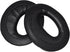 RF970R Replacement Earpads Ear Pad Cushions Compatible with Sony MDR-RF970R MDR-960R MDR-RF860F MDR-RF985R Headphones(Black)...