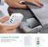 USB C Fast Charger for iPhone 15/15 Pro Max Fast Charging, 2 Pack 40W 4-Port USB C Charger Block Power Adapter with 6ft USB C Cable for iPhone 15 ...