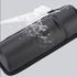 Bicycle Bottle Bag,Portable Bicycle Repair Kits Tools Bag Bike Kettle Rack Bottle Hard Shell Package Holder Case Cycling Accessories for Mountain ...