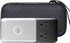 khanka Hard Carrying Case Replacement for Anker Prime 6-in-1 USB C 140W Charging Station/Anker 727 Charging Station (GaNPrime 100W), Compact Power...