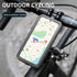 for Samsung Galaxy A35 5G Phone Case Waterproof IP68 Certified Dustproof Shockproof Built-in Screen Protector Full Body Rugged Phone Case for Sams...
