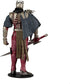 McFarlane - Witcher Gaming 7 Figures 1 - Eredin Breacc Glas...