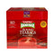 Tapal Danedar - Strong Black Tea (Orange Pekoe), 80 Tea Bags...
