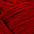 (1 Skein) Lion Brand Yarn 133-114 Hometown Bonus Bundle Yarn, Tampa Spice......