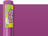 Teacher Created Resources Fun Size Better Than Paper Bulletin Board Roll, 18" x 12', Plum Purple...