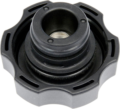 Dorman 82597 Coolant Cap Compatible with Select Models...