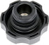 Dorman 82597 Coolant Cap Compatible with Select Models...