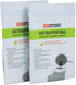 Range Kleen Fat Trapper Refill Bags 20 pack...