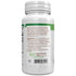 NOW Foods, Agar Pure Powder, Vegetarian Substitute for Gelatin, Gluten-free, Kosher, 2-Ounce...