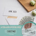 142 Pcs Budget Stickers for Cash Envelopes, Mageeki Budget Binder Label Stickers, Budget Planner Letter Stickers for Cash Envelopes & A6 Binder, M...