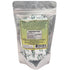 Moringa Ginger Lemon Tea 28 tea bags (Keto, Detox, Paleo, Vitamin & Minerals Booster, Vegan, Gluten-Free, Non-GMO, Caffeine-Free)...