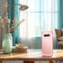 IDweel for Galaxy S10 Plus Case, for Galaxy S10+ Case, 3 in 1 Shockproof Slim Fit Hybrid Heavy Duty Protection Hard PC Cover Soft Silicone Bumper ...