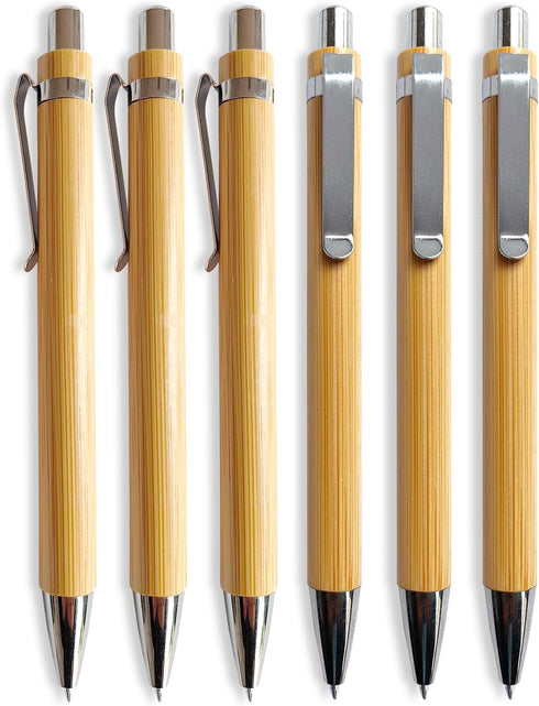 Glide Retractable Ball Pens, Medium Point (1.0 mm), Black, 12-Count Pack...