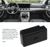 Car OBD Power Adapter PD 30W OBD to Type-C USB Female Adapter QC2.3/3.0/4.0 Charger for Dash Camera GPS Mobile Phones Tablets DVR Radar Detector.....