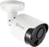 Swann Imitation Dummy Security Camera Waterproof Design Easy Installation...