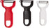 Mercer Culinary Y Swiss Peeler Set, Multicolored...