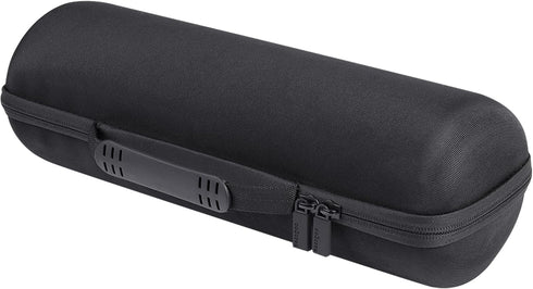 Hard Travel Case Replacement for Ultimate Ears MEGABLAST Portable Wi-Fi Bluetooth Speaker by co2CREA (Black)...
