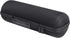 Hard Travel Case Replacement for Ultimate Ears MEGABLAST Portable Wi-Fi Bluetooth Speaker by co2CREA (Black)...
