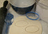 OVAL SHAPE ELLIPSE RACETRACK COOKIE CUTTER MADE IN USA PR710...