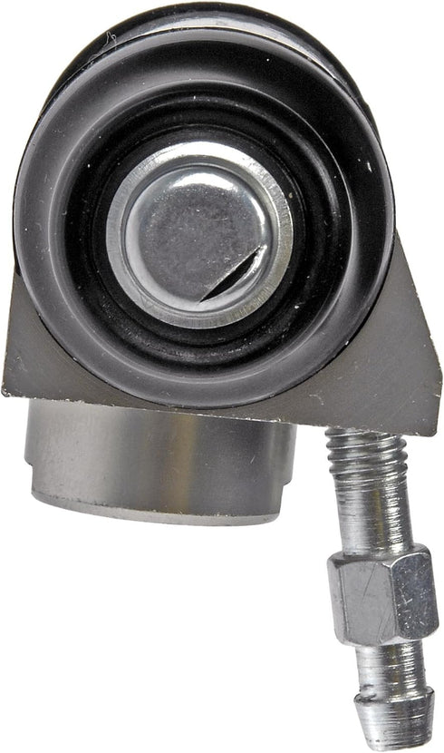 Dorman W610172 Rear Drum Brake Wheel Cylinder Compatible with Select Volkswagen Models...