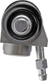 Dorman W610172 Rear Drum Brake Wheel Cylinder Compatible with Select Volkswagen Models...