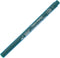 Uchida Green Permanent Fine Point Fabric Marker...