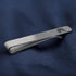 Anatomical Medical Pulmonary Lung Tie Clip RT Pulmonologist Doctor Engraved Tie Bar Medical Gifts for Men...