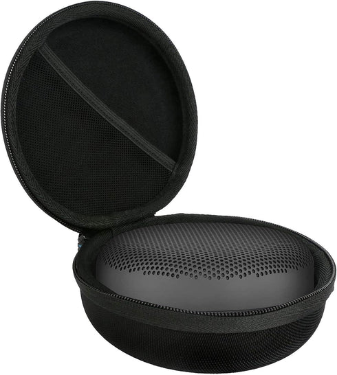 Khanka Hard Case Replacement for Bang & Olufsen Beosound A1 2nd Gen Bluetooth Speaker (Anthracite)...