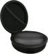 Khanka Hard Case Replacement for Bang & Olufsen Beosound A1 2nd Gen Bluetooth Speaker (Anthracite)...
