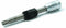 CTA Tools 8088 Bosch Alternator Wrench - Compatible with VW/Audi...