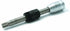 CTA Tools 8088 Bosch Alternator Wrench - Compatible with VW/Audi...