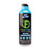 FunkAway Extreme Odor Eliminating Room Refresher AeroSpray, 6 oz., Odor Eliminating Room Spray Removes Musty, Stuffy, Stinky and Smelly Airborne o...