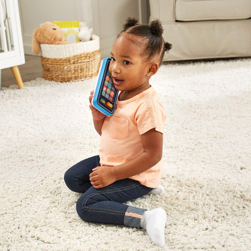 VTech Slide and Play Piano Phone...