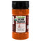 FreshJax Organic Shichimi Togarashi Seasoning Mix (5.4 oz Bottle) Non GMO, Gluten Free, Keto, Paleo, No Preservatives Togarashi Spice | Japanese 7...