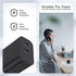 USB C Charger Block, 3 Pack PD20W Dual USB Type C Fast Charging Power Plug Adapter for iPhone 15/15 Pro/15 Plus/15 Pro Max/14/13/12, Watch Series/...