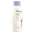 Aveeno Stress Relief Body Wash - 12 oz...