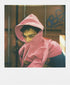 Polaroid Go Color Film - Double Pack (16 Photos) (6017) - Only Compatible with Polaroid Go Camera...
