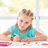 Outus 144 Pieces Golf Pencils, HB Half Pencils with Eraser, 3.5 Inch Baby Shower Pencils Mini Pencils for Kids Baby Shower Bridal Shower Golf Scho...