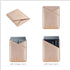 Phone Card Holder Cell Phone Stick On Phone Glitter PU Leather Sleeve Credit for iPhone Samsung Most Smartphones......