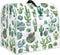 Cactus Stand Mixer Cover for Kitchen Aid Mixers Accessories, Mixer Cover for Stand Mixer with Pockets, Suitable for Kitchen Mixer Cover...