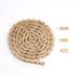 FSC F410 1-Speed Bicycle Chain (1/2 x 1/8-Inch, 104L) (Ti-N Gold)...