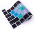 Illustrator AI Silicone Shortcuts Keyboard Cover Skin for MacBook Pro 16 inch A2141 2019 2020 Pro 13.3 inch A2338 M1/A2251/A2289 with Touch Bar an...