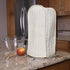 Ritz Blender Cover Home, Natural...