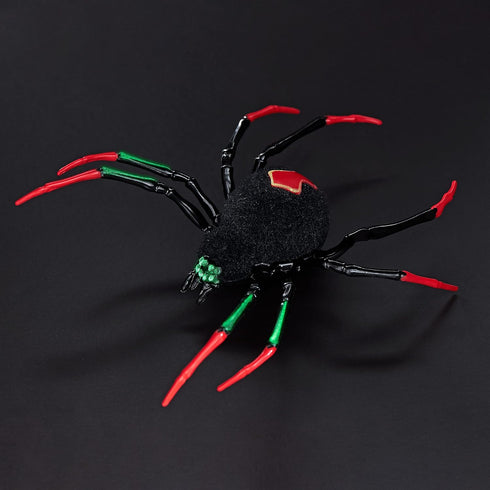 ZURU ROBO ALIVE CRAWLING SPIDER SERIES 2...