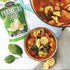 Mrs. Cubbison's Flavor 100 Real Keto Friendly Great for Snacking and Salad Topper, Parmesan Cheese Crisps, 1.98 Ounce...