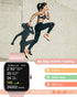 Smart Watch for Women Alexa Built-in, 1.95" Fitness Tracker with Answer/Make Calls, IP68 Waterproof/Heart Rate/Sleep Tracker/100 Sport Modes, Fitn...