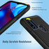 BNIUT for Moto G-Pure Phone Case: for Motorola Moto G Power 2022 / Moto G Play 2023 Case Dual Layer Protective Heavy Duty Cell Cover Military Shoc...