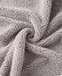 Microfiber Pet Towel - Dog Towel Super Absorbent Large Microfiber Drying Bath Towel for Dogs & Cats, 40x20 inches, Quick Drying, Lightweight Dog B...