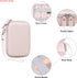 Kids Toddler Talking Flash Cards Learning Toys Carrying Case for Kuovei/QuTZ/Startcan/Aullsaty/KOKODI/Fibevon Speech Therapy Autism Sensory Toys, ...
